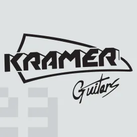Kramer Guitars